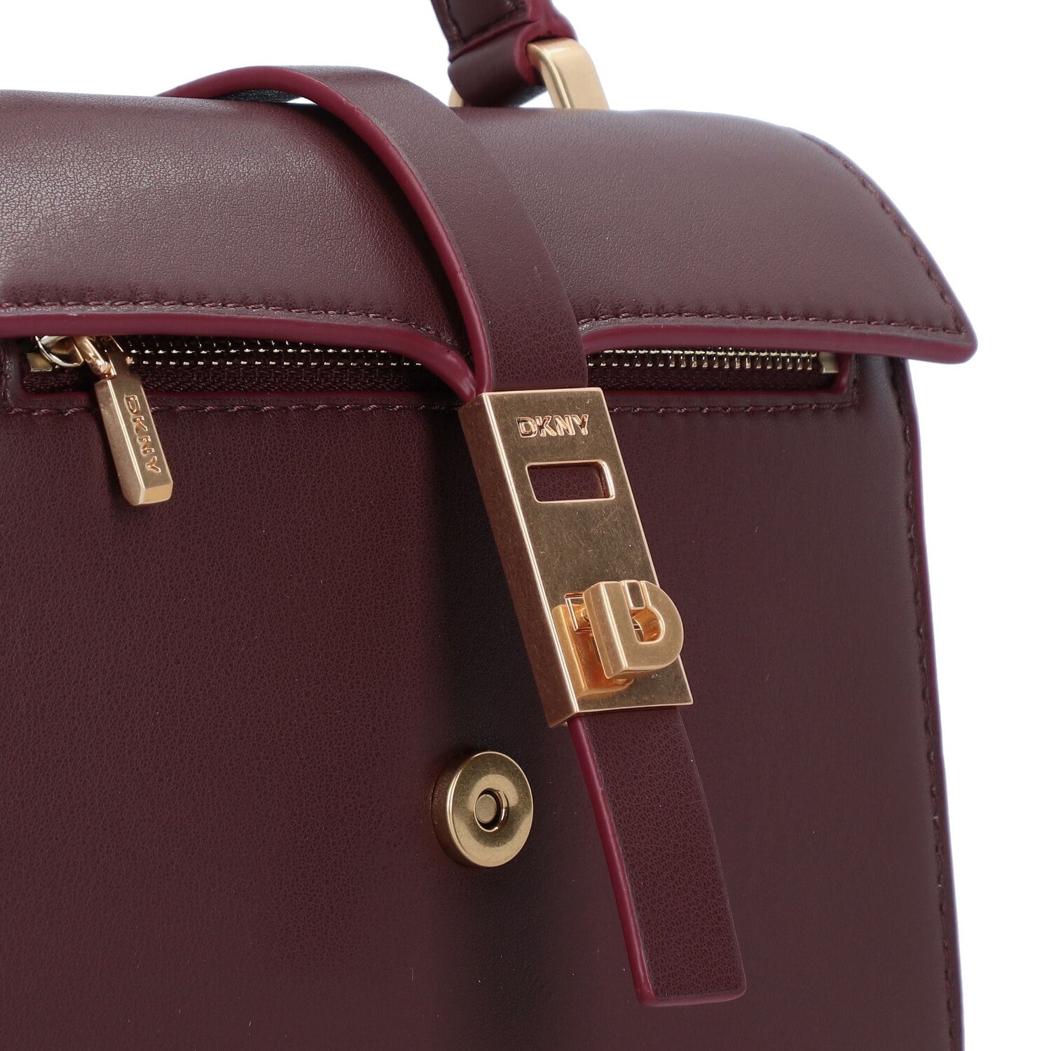 Dkny bag 2019 best sale