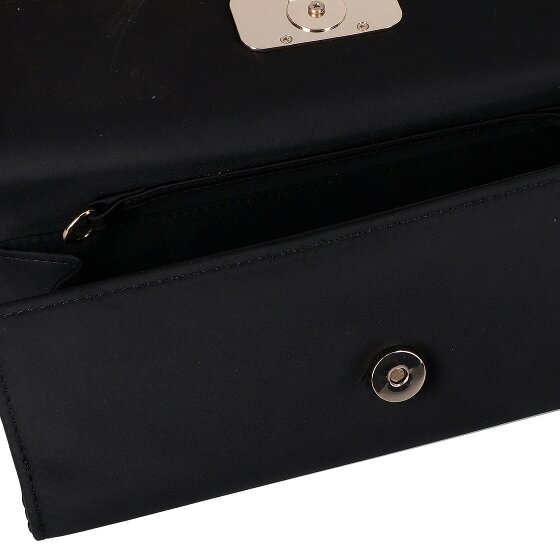 Guess Zalina Clutch Tasche 24.5 cm
