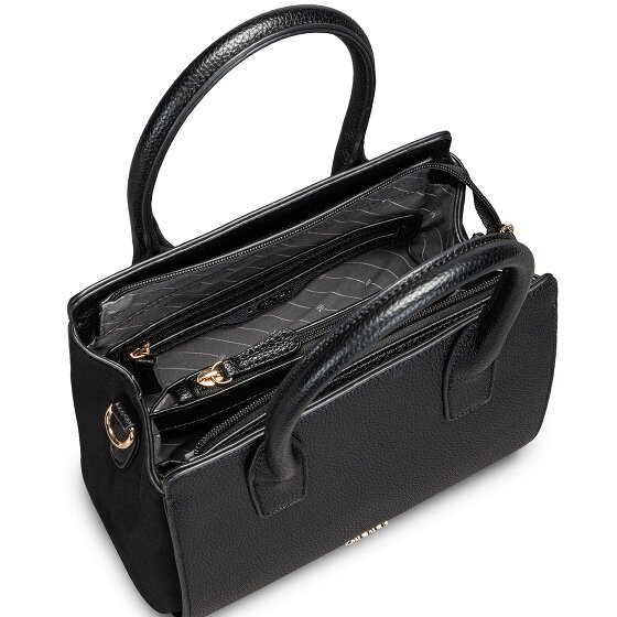 L.Credi Sakine Handtasche 28 cm