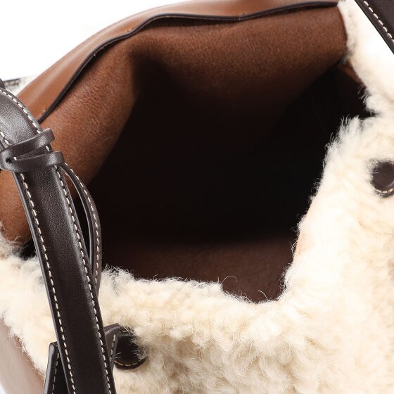 POLO RALPH LAUREN Polo Play Schultertasche 26 cm