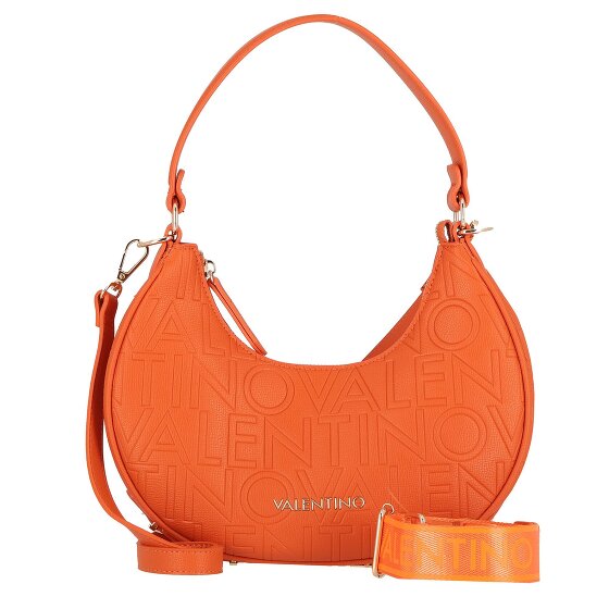 Valentino Shelby Schultertasche 29 cm