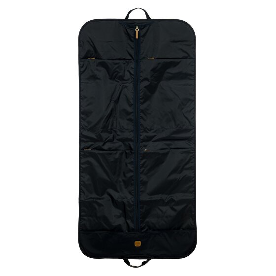 Bric's X-Collection Kleidersack 128 cm