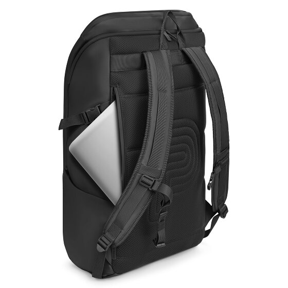 Pactastic Urban Collection Daypack 62 cm Laptopfach
