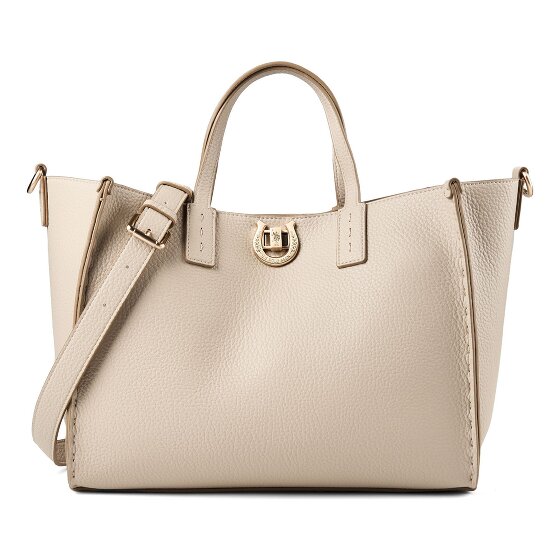 U.S. Polo Assn. Middleton Shopper Tasche 33 cm