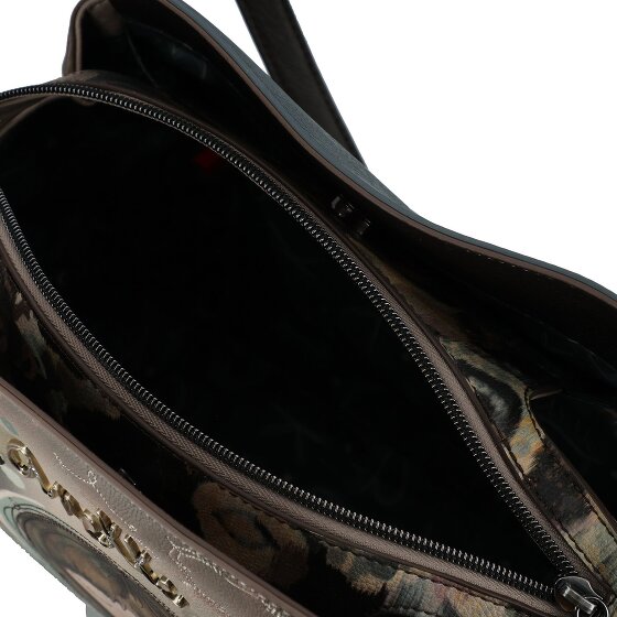 Anekke Real Schultertasche 28 cm