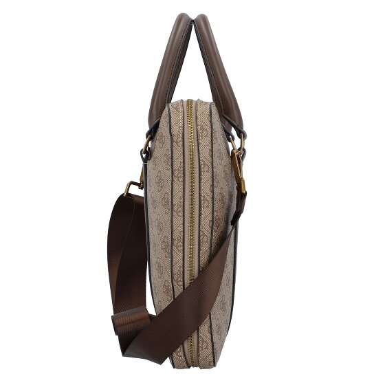 Guess Parma Laptoptasche 38 cm