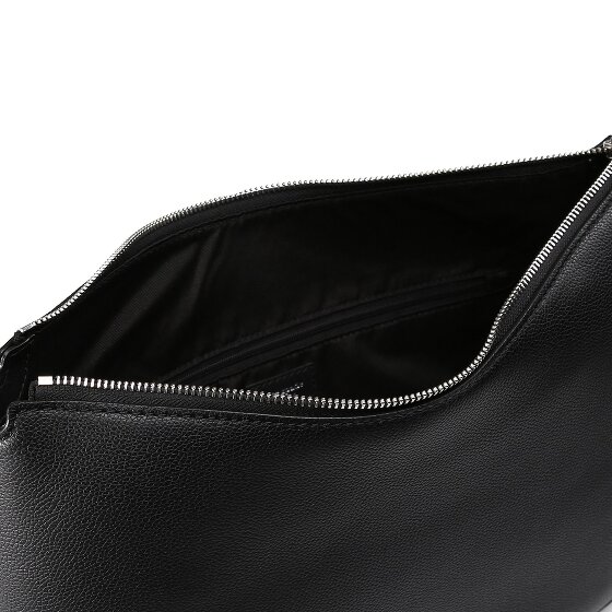 Kate Spade New York Loop Schultertasche Leder 37 cm