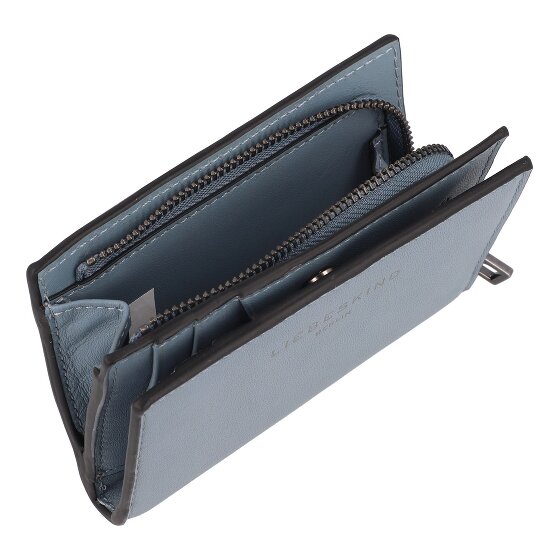 Liebeskind Cloud Geldbörse Leder 7.5 cm