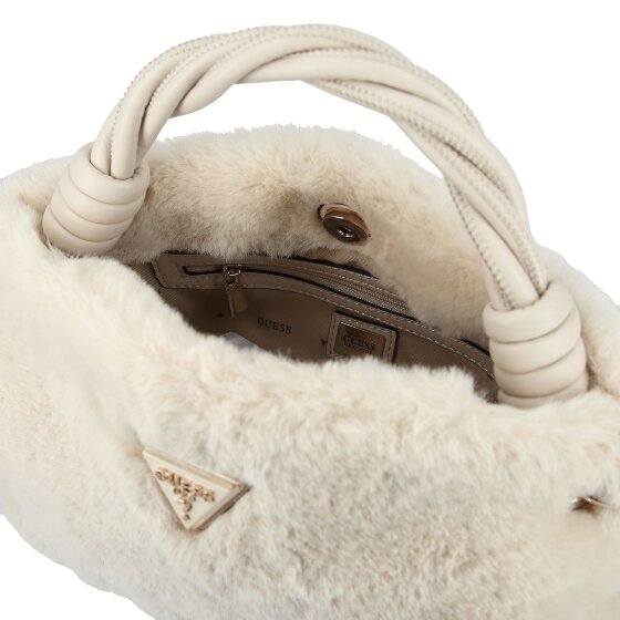 Guess Shaida Handtasche 26 cm