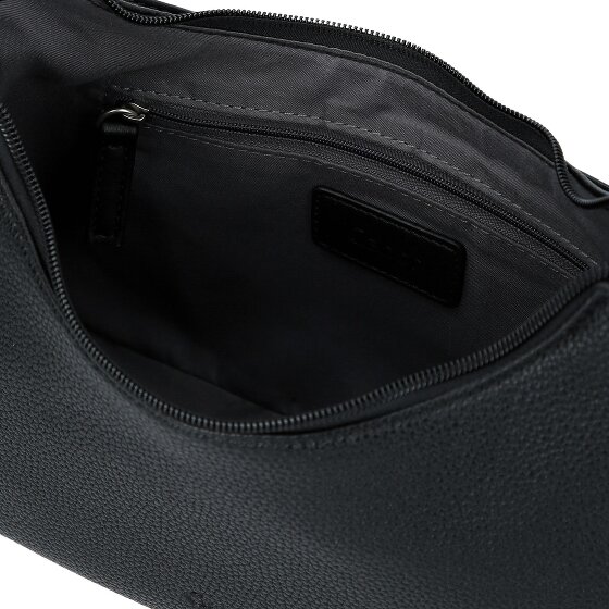 Gabor Devika Schultertasche 28 cm