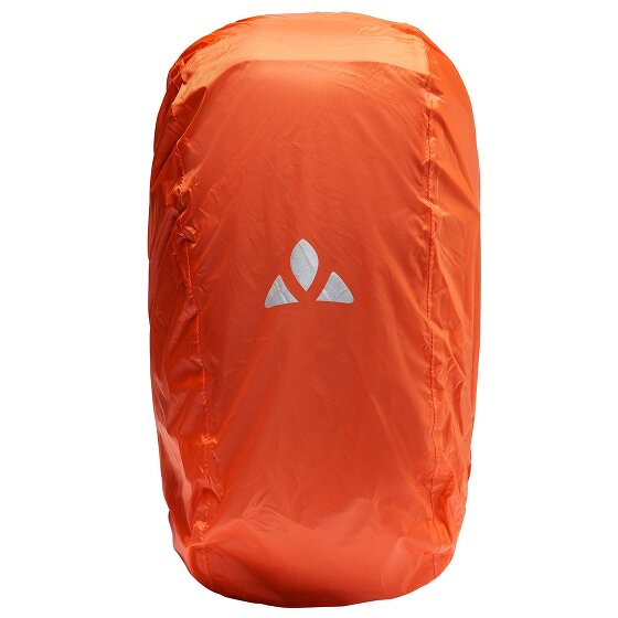 Vaude Neyland Zip 20 Wanderrucksack 54 cm