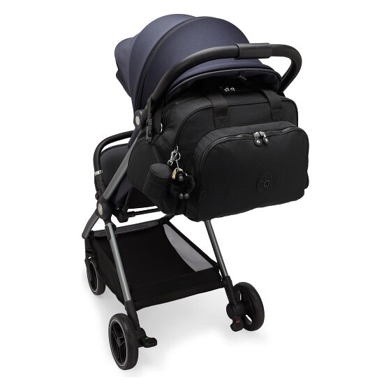 Kipling Camama Wickeltasche 43.5 cm