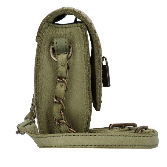 Cowboysbag Bridgetown Umhängetasche Leder 18.5 cm