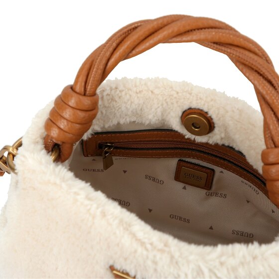 Guess Shaida Handtasche 25 cm