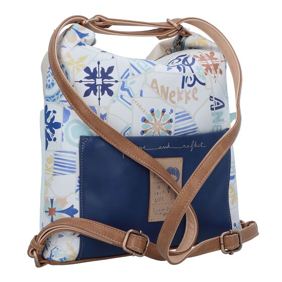 Anekke Sunrise Schultertasche 31 cm