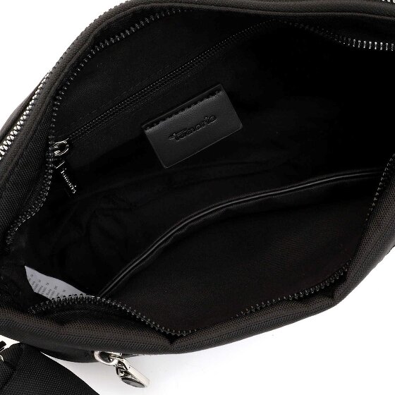 Tamaris TAS Maggie Schultertasche M 32 cm