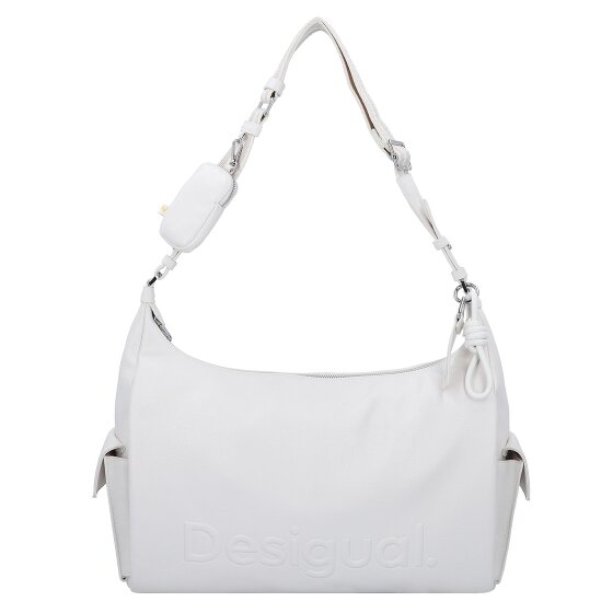 Desigual Brasilia Schultertasche 40 cm