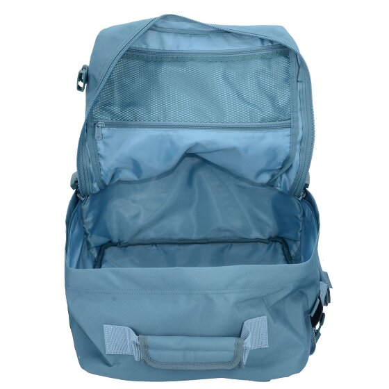 Cabin Zero Classic 36L Cabin Backpack Rucksack 44 cm