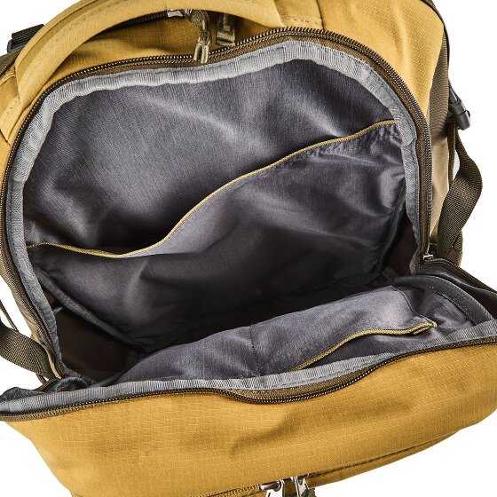Deuter Gigant Daypack 50 cm Laptopfach