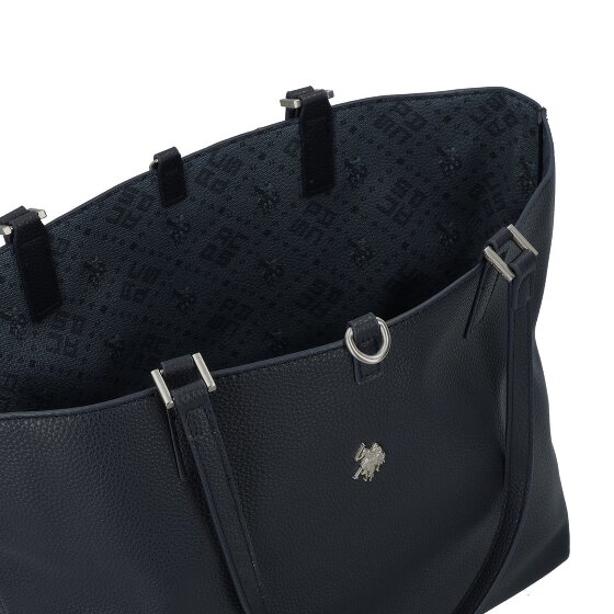 U.S. Polo Assn. Malibu Wendeshopper 30 cm