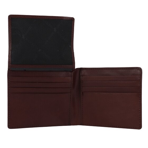 Braun Büffel Country Geldbörse RFID Leder 10,5 cm