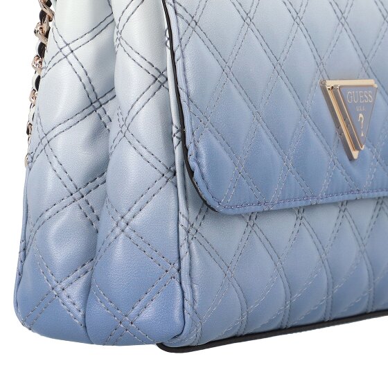 Guess Giully Schultertasche 25 cm