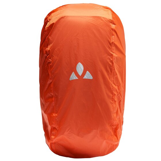 Vaude Neyland Zip 20 Wanderrucksack 54 cm