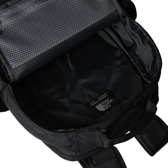 The North Face Base Camp Wanderrucksack 47 cm