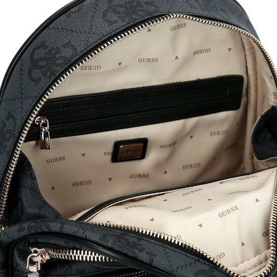 Guess Erenia Daypack 33 cm
