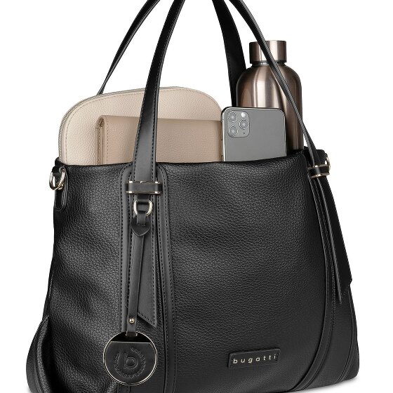 bugatti Vina Schultertasche 40 cm
