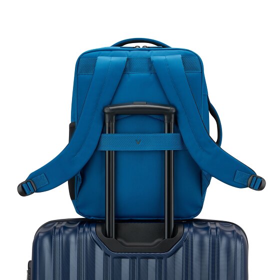 Roncato Move Business-Rucksack 40 cm