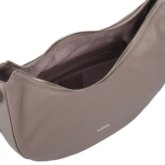 Picard Java Umhängetasche Leder 30 cm