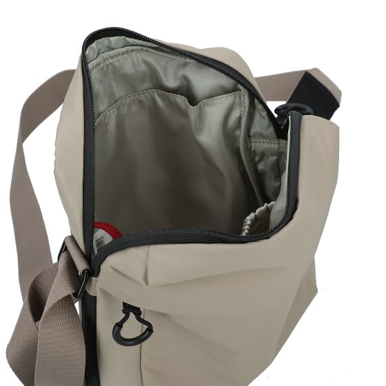 aunts & uncles Japan RE Oyabe RE Umhängetasche 27 cm