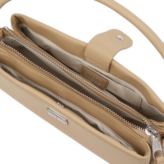 Tommy Hilfiger Jeans TJW American Cool Schultertasche 28 cm