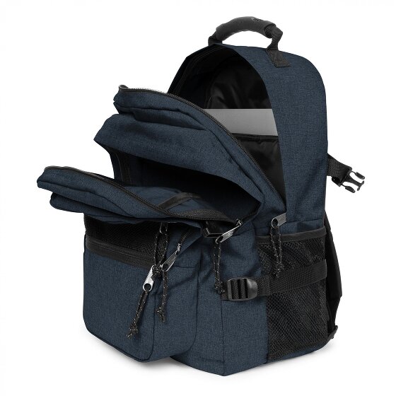 Eastpak Suplyer Suplyer Daypack 45.5 cm Laptopfach