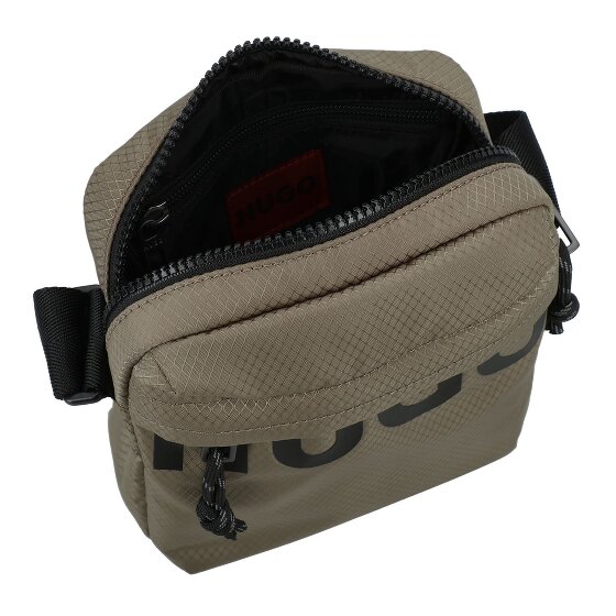 Hugo Shaun Mini Bag Umhängetasche 17 cm