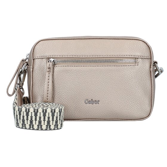 Gabor Silena Umhängetasche 22 cm