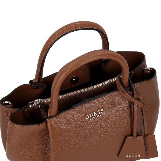 Guess Amorette Shopper Tasche 33 cm