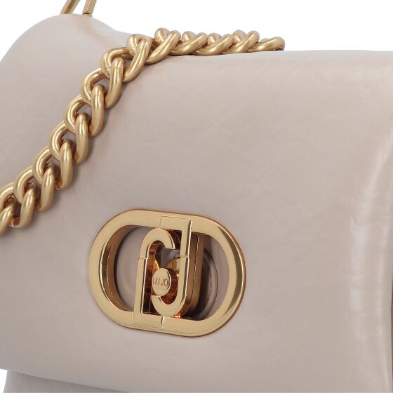 Liu Jo Lapuffy Schultertasche 26 cm