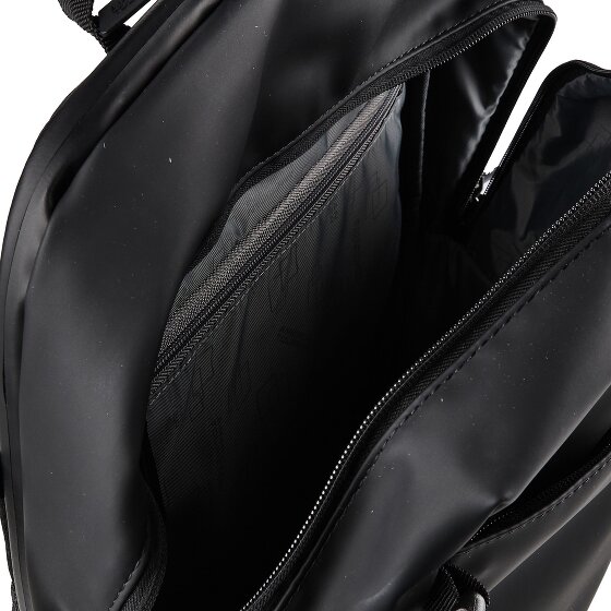 American Tourister Urban Tide Daypack 44 cm Laptopfach