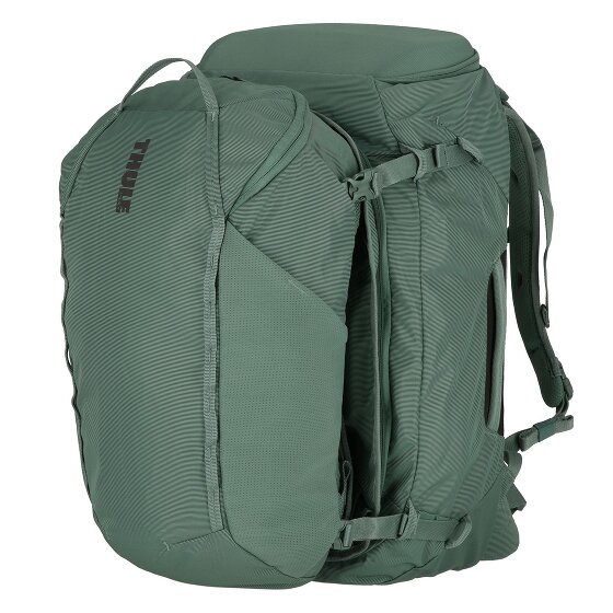 Thule Landmark Weekender Reisetasche 45 cm