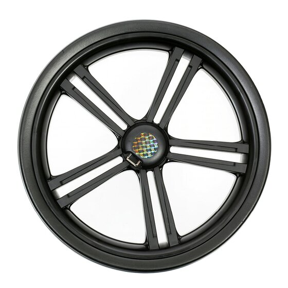 Andersen Shopper Royal Shopper Oli.P 2.0 Einkaufstrolley 59 cm