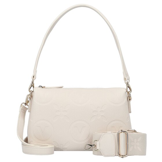 Valentino Samba SAMBA RE Schultertasche 25 cm