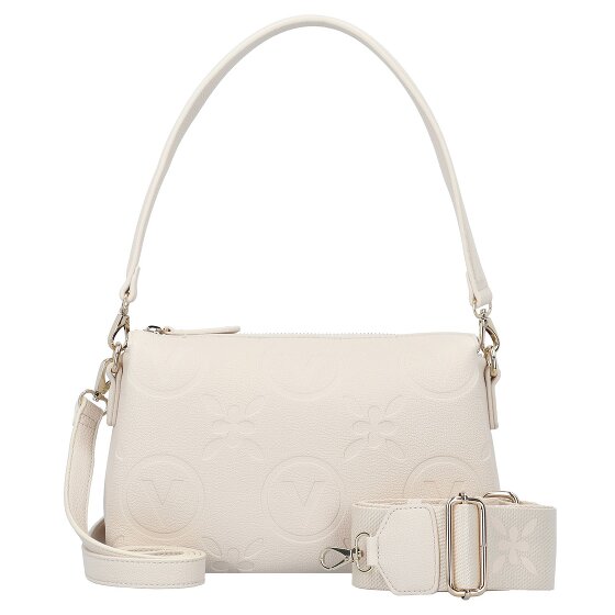 Valentino Samba SAMBA RE Schultertasche 25 cm