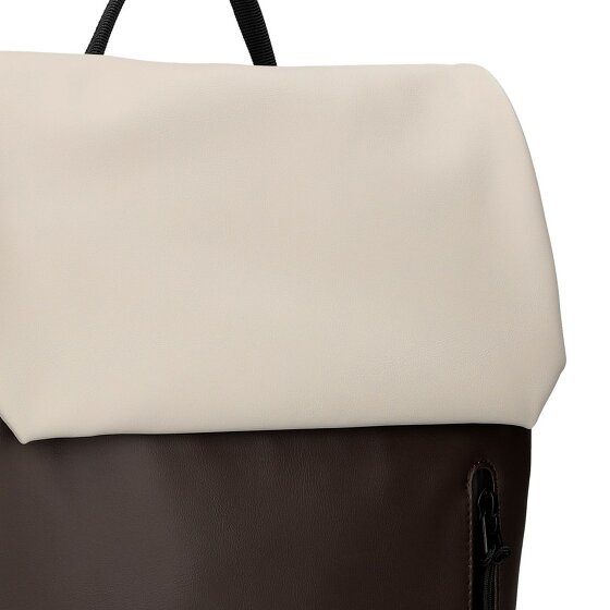 Zwei Cargo Daypack 37 cm Laptopfach