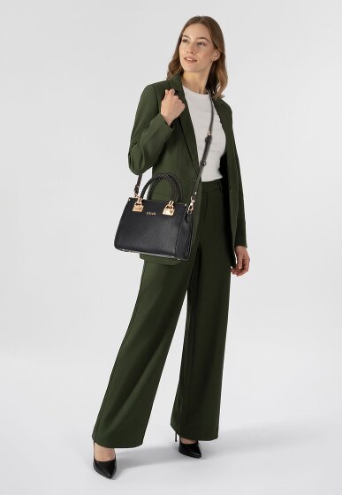 Liu Jo Manh Shopper Tasche 24 cm