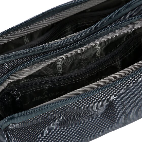 Mandarina Duck MD 20 Umhängetasche 21 cm Mandarina Duck MD 20 Umhängetasche 21 cm