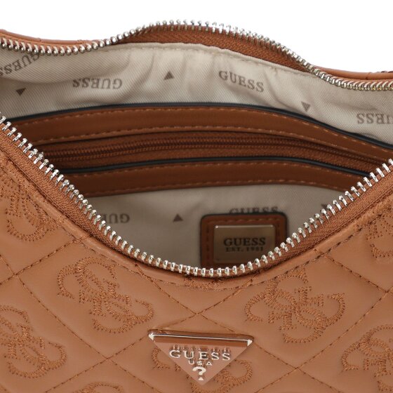 Guess Adelasia Schultertasche 25 cm