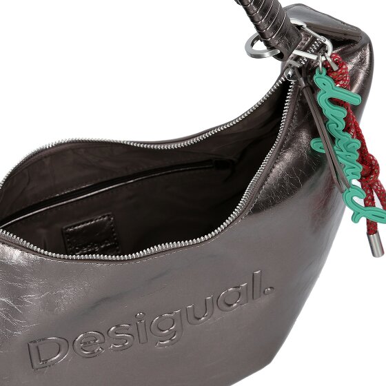 Desigual Half Zante Schultertasche 0 cm