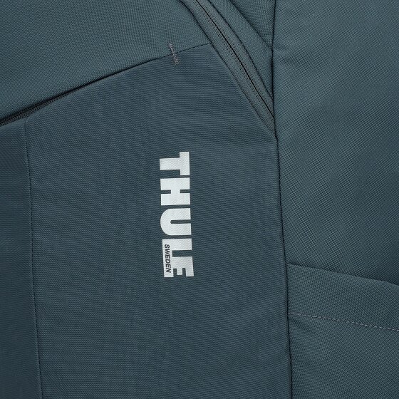 Thule Exeo Rucksack 46 cm Laptopfach